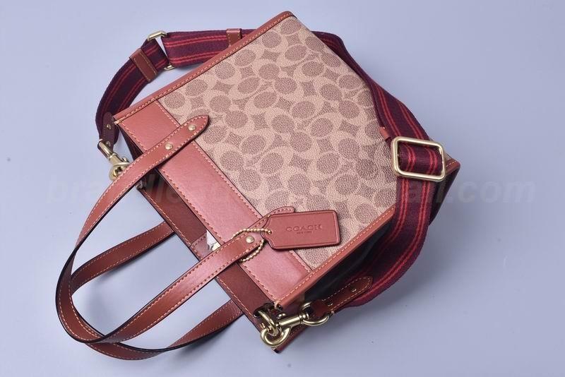 Coach Handbags 75